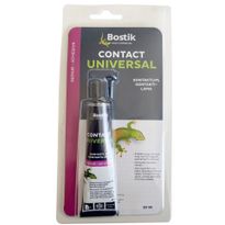 Liimatuubi Demerx t-listalle 35ml