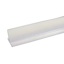 T-lista Demerx 2000x55 mm