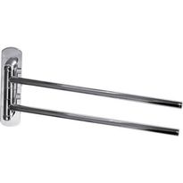 Pyyheoksa Demerx High Sicuro, kromi, tarra