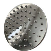 Ulkosuihkupää Demerx Sunny 18 30 Excl 40 35 Edge malleihin