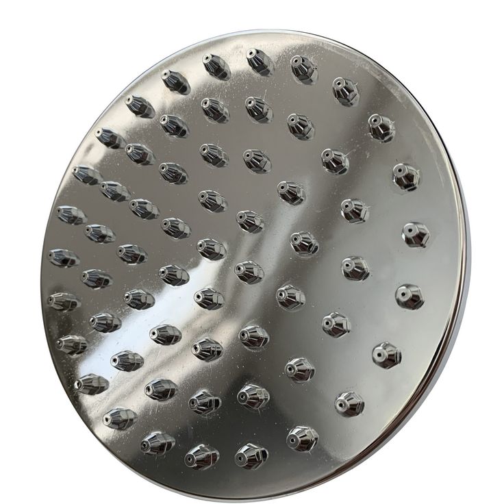 Ulkosuihkupää Demerx Sunny 18 30 Excl 40 35 Edge malleihin