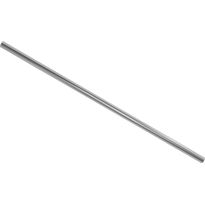 Käsijohde Doller Harmony 2000mm teräs