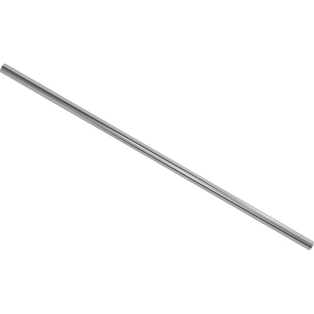Käsijohde Doller Harmony 2000mm teräs