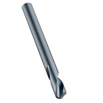 Ohutlevyporanterä Dormer Pramet A123 3/16&quot;