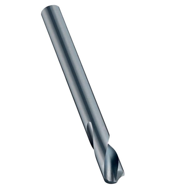 Ohutlevyporanterä Dormer Pramet A123 7/32