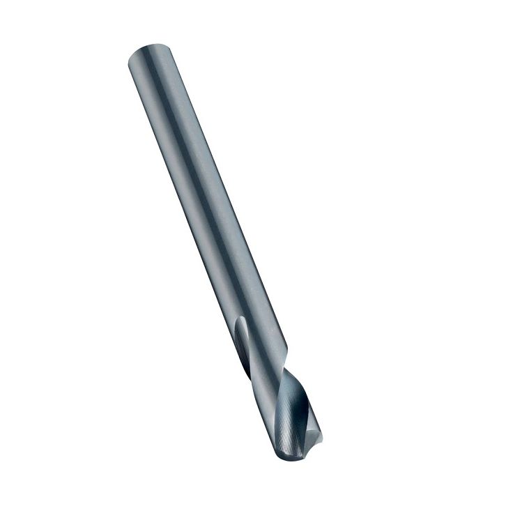 Ohutlevyporanterä Dormer Pramet A123 7/32