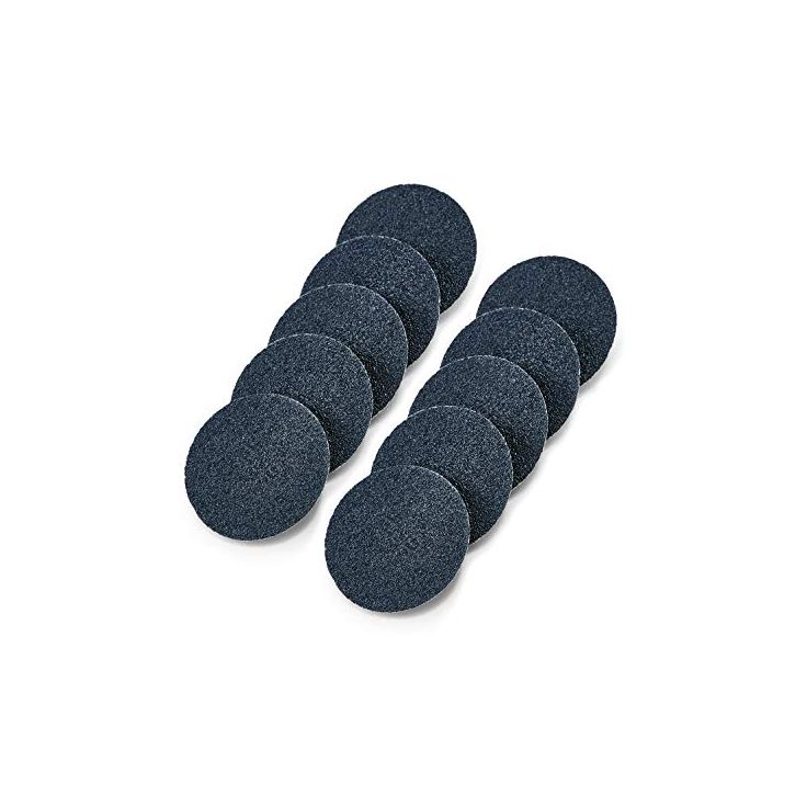 Kynsilaikat Dremel Pet Groomer -kynsitrimmeriin, 10kpl