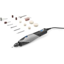 Monitoimityökalu Dremel Stylo+ 2050-15