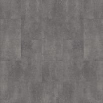 Vinyylilaatta Design Floors Prisma Acoustic Navona Stone 46952, integroitu alusmateriaali