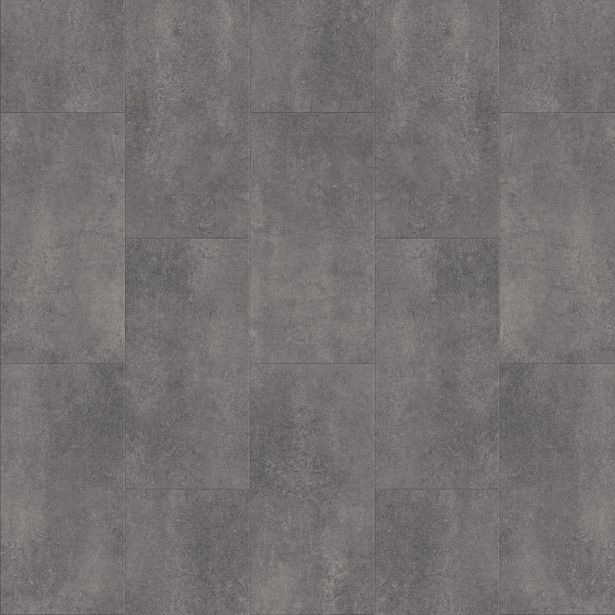 Vinyylilaatta Design Floors Prisma Acoustic Navona Stone 46952