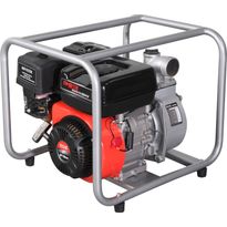 Vesipumppu, Ducar, DP50 2&quot;