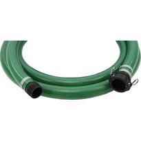 Imuletku 2&quot;x3 m polttomoottorivesipumppuun, Ducar 