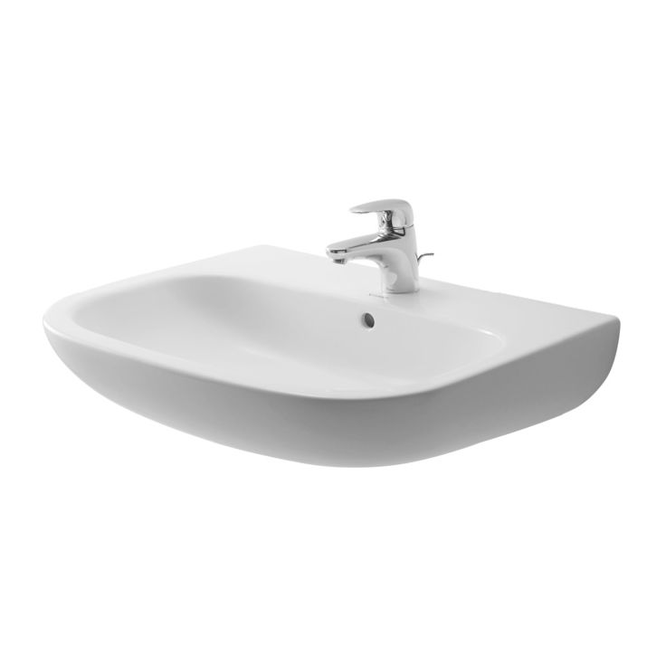 Pesuallas, D-Code 650x500mm