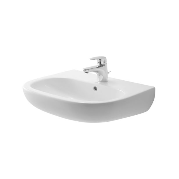 Pesuallas, D-Code 550x430mm