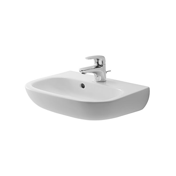 Pesuallas, D-Code 450x340mm