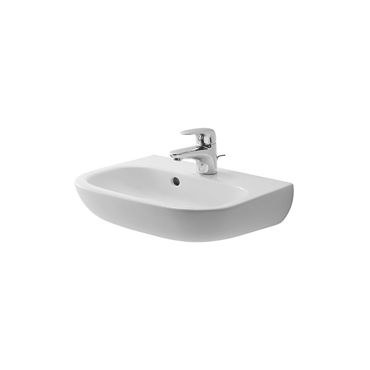 Pesuallas, D-Code 450x340mm