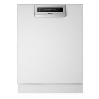 Astianpesukone Asko Professional DWC6422BIW, 59,6cm