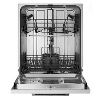 Astianpesukone Asko Professional DWC6423FI, integroitava