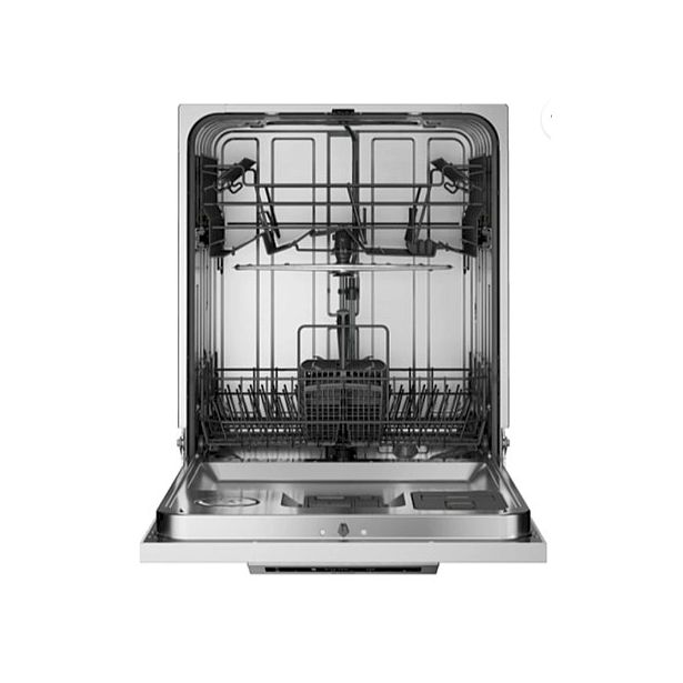 Astianpesukone Asko Professional DWC6423FI, integroitava