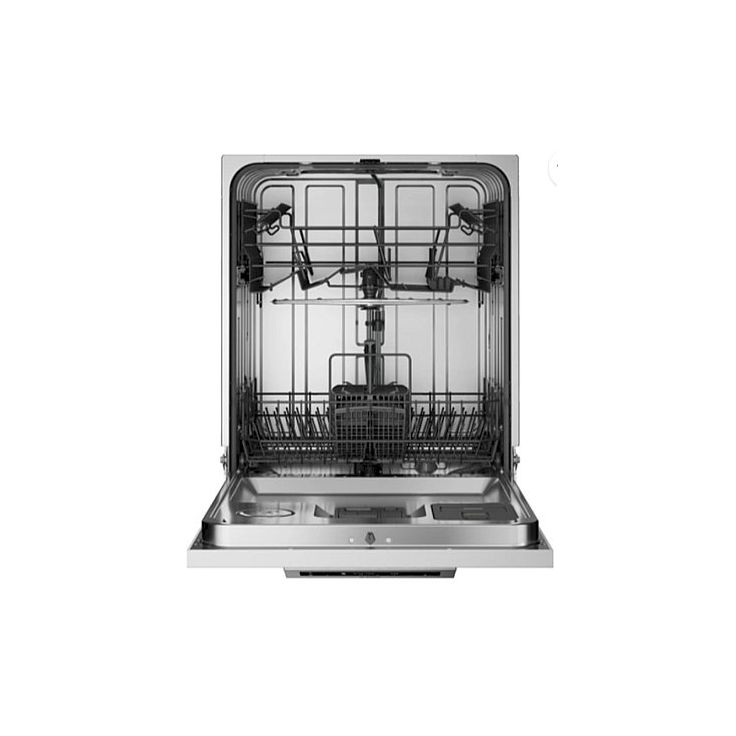 Astianpesukone Asko Professional DWC6423FI, integroitava