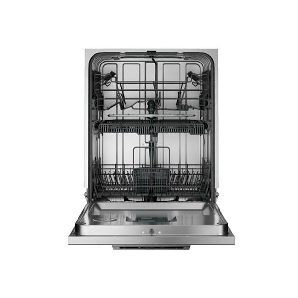 Astianpesukone Asko Professional DWC6433FIXXL, integroitava