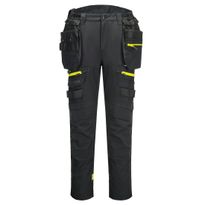 Työhousut Portwest DX403 Lightweight