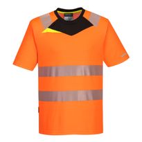 T-paita Portwest DX413 Hi-Vis