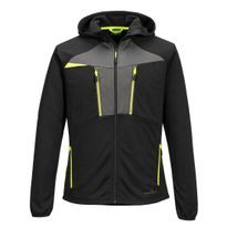 Tekninen fleece Portwest DX417