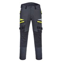 Työhousut Portwest DX449 Stretch
