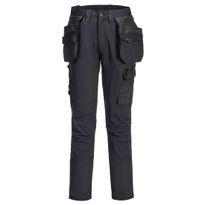 Riipputaskuhousut Portwest DX456 Craft
