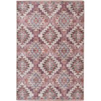 Matto ihankotona Dalis, eri kokoja ja värejä