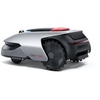 Rajalangaton robottiruohonleikkuri Dreame A2 3000