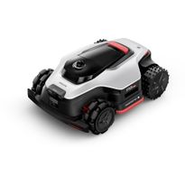 Rajalangaton robottiruohonleikkuri Dreame A3 Pro AWD 2500, Verkkokaupan poistotuote
