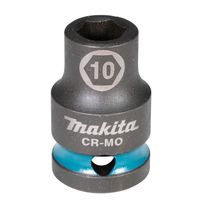 Voimahylsy Makita Impact Black E-16069, 10x38mm