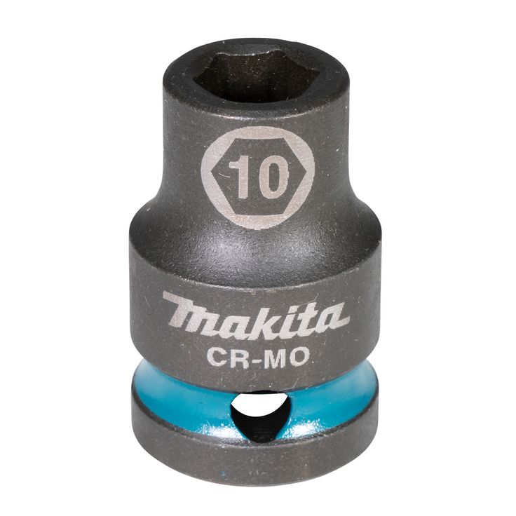 Voimahylsy Makita E-16069, 10x38mm
