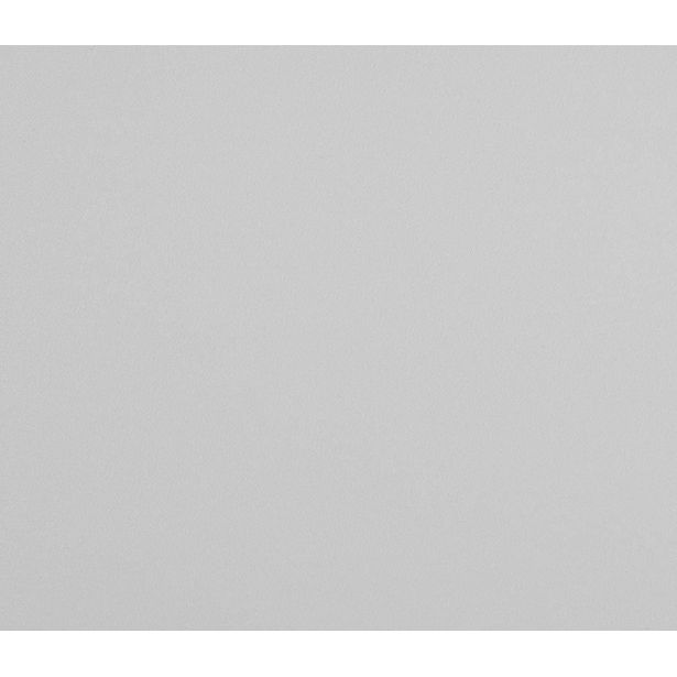 Laminaattitaso Pihlaja, 3650x600x30mm, vaaleanharmaa