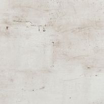 Laminaattitaso Pihlaja, 3650x600x30mm, vaalea stucco, Verkkokaupan poistotuote