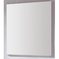 Peili Easy Bath 60, 600x700mm