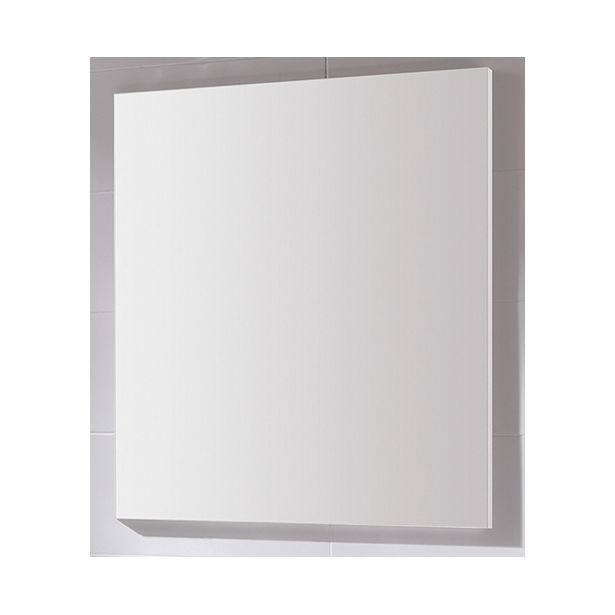 Peili Easy Bath 60, 600x700mm