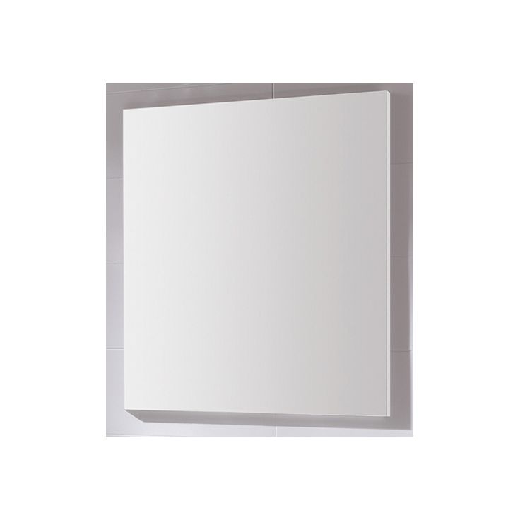 Peili Easy Bath 80, 800x700mm
