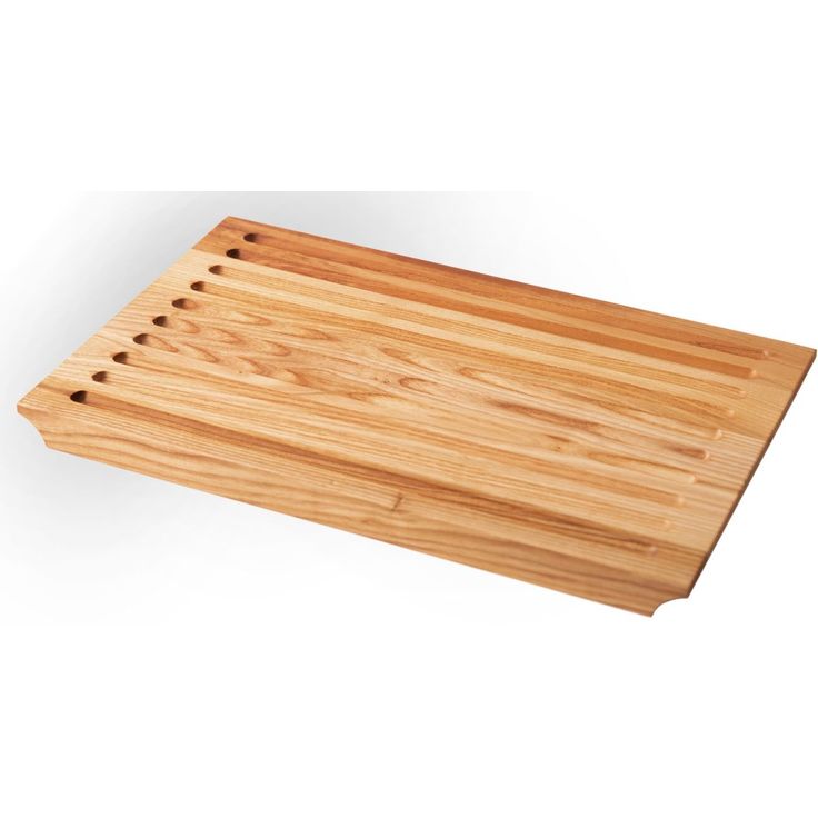 Leivänleikkuulauta EcoFurn