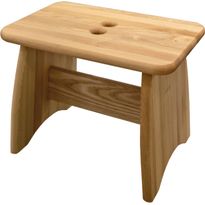 Jakkara EcoFurn Palli öljytty, eri värejä