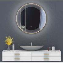 Valopeili Vinchome Edelweiss M3071-R60, Ø600mm