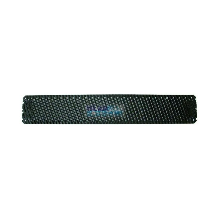 Tasaviila Edma Variorap, 247x35mm