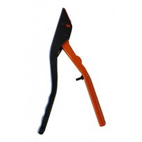 Ankkuripihdit Edma Baby-Fix, 4–6mm