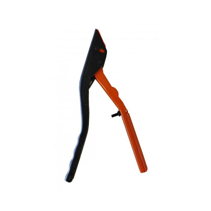 Ankkuripihdit Edma Baby-Fix, 4–6mm