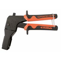 Ankkuripihdit Edma Ultra-Fix, 4–8mm