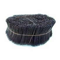 Sidontalanka Edma 1,1x100mm 1000kpl
