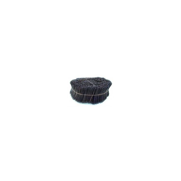 Sidontalanka Edma 1,1x100mm 1000kpl
