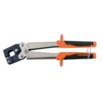 Lukituspihdit Edma Profil 2RM, 0, 8+0, 8mm